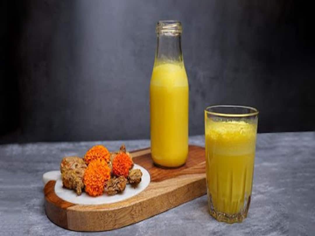 Have A Look At These Diabetes-Friendly Recipes That You Can Easily Explore At Home This Lohri Have A Look At These Diabetes-Friendly Recipes That You Can Easily Explore At Home This Lohri