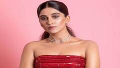 ਕਦੇ ਸਲਿਮ -ਟ੍ਰਿਮ ਹੋਇਆ ਕਰਦੀ ਸੀ Nimrit Kaur Ahluwalia , ਇਸ ਲਈ ਵੱਧ ਗਿਆ ਸੀ ਭਾਰ , ਅੱਜ ਫੈਸ਼ਨ 'ਚ ਦਿੰਦੀ ਹੈ ਵੱਡੀਆਂ ਅਭਿਨੇਤਰੀਆਂ ਨੂੰ ਟੱਕਰ