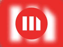 From Tesla To MicroStrategy: 5 Firms With The Most Bitcoin Holdings