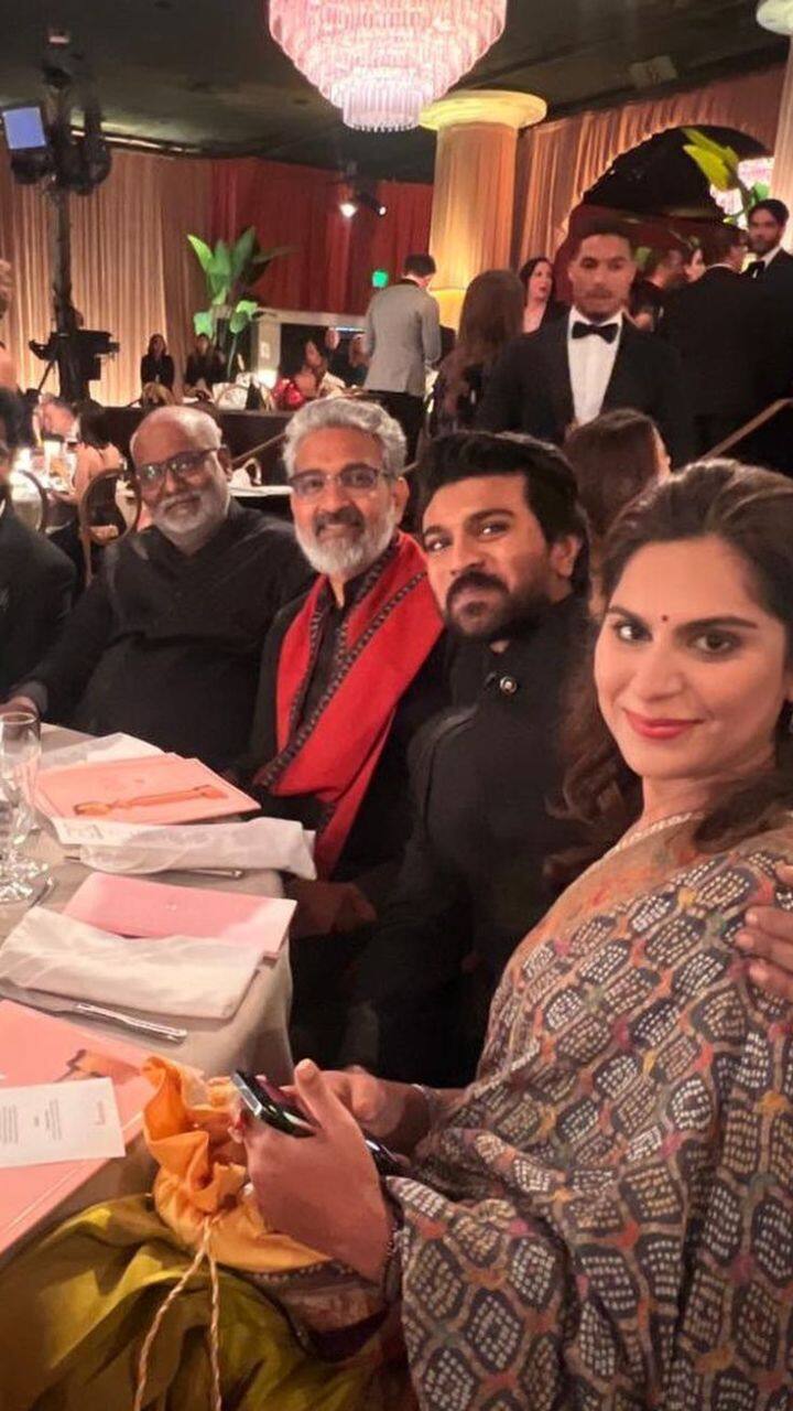 இதில், ஜூனியர் என்டிஆர், ராம் சரண் உள்ளிட்ட பலர் நடித்திருந்தனர்