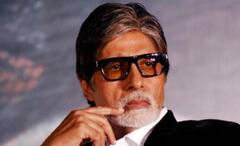 Amitabh Bachchan: ঘটি-বাটি বিক্রির উপক্রম হয়েছিল, পাওনাদারের লাইন পড়ত বাড়ির বাইরে, স্মরণ করলে আজও যন্ত্রণা ফুটে ওঠে অমিতাভের মুখে