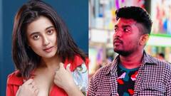 সুরের বাঁধনে শোভন-স্বস্তিকা, একসঙ্গে করা নতুন মিউজিক ভিডিও প্রকাশ পাবে ১৪ জানুয়ারি