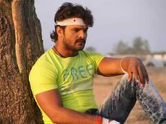 मां के आंचल में नहीं बीता खेसारी लाल यादव का बचपन, लेटेस्ट इंटरव्यू में छलका एक्टर का दर्द