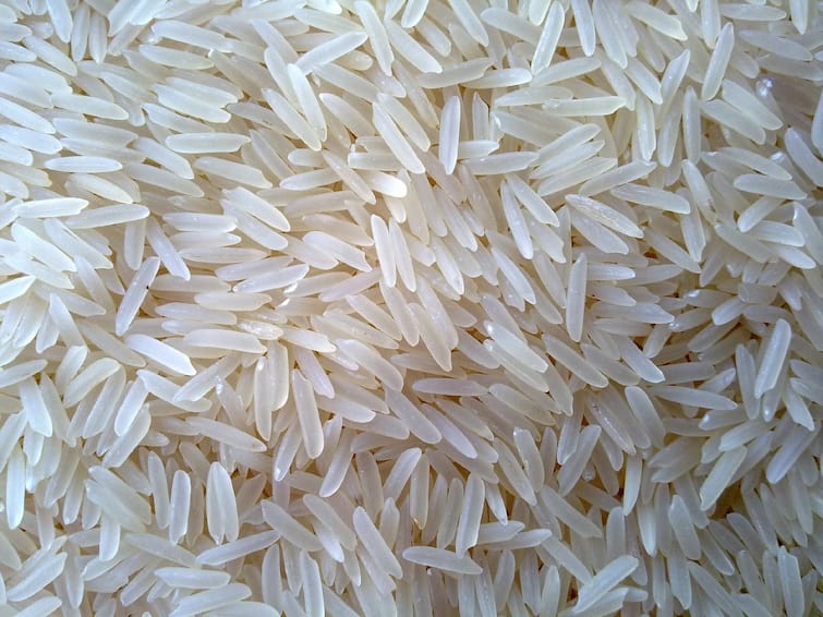 Basmati Rice FSSAI regulatory standards be free from artificial colouring, polishing agents artificial fragrances GoI Basmati Rice Regulations: ભારતમાં પ્રથમ વખત બાસમતી ચોખા માટે નક્કી કરાયા માપદંડ, હવે પ્રાકૃતિક સુગંધની થશે અસલી ઓળખ