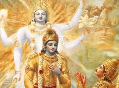 Vastu Tips: ગ્રહોની પીડાથી મુક્તિ મેળવવા માંગો છો, તો રોજ સવારે ઉઠીને કરો આ નાનું કામ