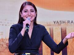 Bombay HC Agrees To Hear Anushka Sharma’s Plea Against Sales Tax Dept Orders Seeking Dues