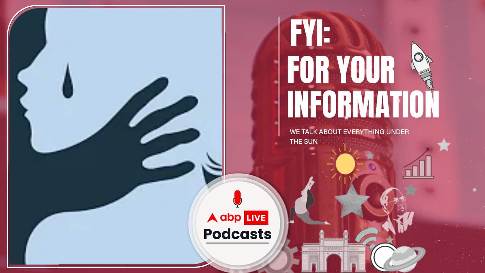 क्या है Abetment to suicide? क्या suicide को de -criminalize करना चाहिए, जानें