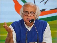 'मोदी सरकार की FDI पॉलिसी है', पूर्व वित्त सचिव पर पड़ा CBI छापा तो कांग्रेस ने भारत जोड़ो यात्रा से जोड़ते हुए किया हमला