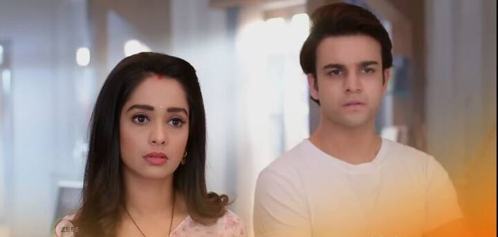 Kumkum Bhagya: The show has managed to retain its position in top 10.