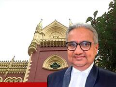 বিচারব্যবস্থার আত্মবিশ্বাসে ঝাঁকুনি দেওয়ার চেষ্টা, রুলের নির্দেশনামায় উল্লেখ বিচারপতি মান্থার