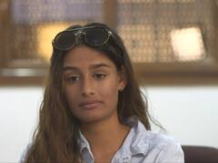 कौन है वो ब्रिटिश लड़की, जिसे कहा जाता था ISIS की ब्राइड, जानें क्या है पूरा मामला