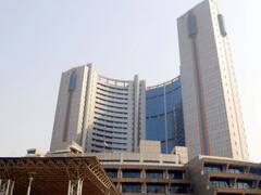 कब होगा दिल्ली नगर निगम के मेयर का चुनाव? दिल्ली सरकार ने LG को भेजे चार तारीख