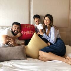 Shilpa Shetty से Sonam Kapoor तक, करोड़पति शख्स से शादी कर इन अभिनेत्रियों ने सिक्योर किया अपना फ्यूचर