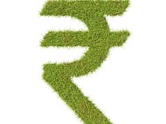 Govt Ready To Test Green Bond Market With Debut $2 Billion Sale