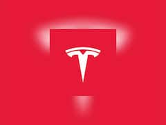 From Tesla To MicroStrategy: 5 Firms With The Most Bitcoin Holdings