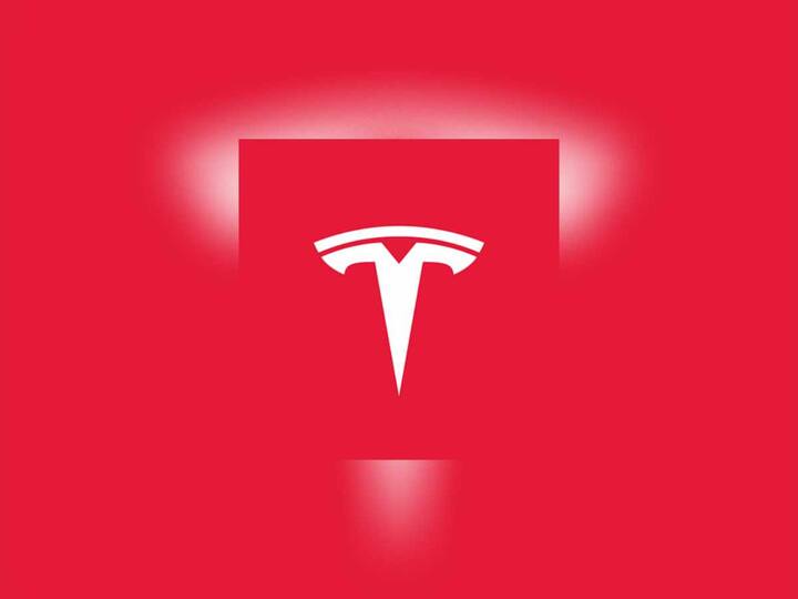 2. Tesla - BTC holdings: 42,902