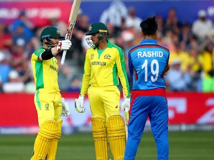 Cricket Australia cancel ODI series against Afghanistan in March due to Taliban Restrictions on Women and Girls AUS vs AFG: अफगानिस्तान क्रिकेट को नुकसान दे गया तालिबान का यह फैसला, ऑस्ट्रेलिया ने रद्द की मार्च में होने वाली सीरीज