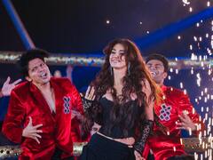 Men's Hockey WC 2023: रंगारंग रही ओपनिंग सेरेमनी, तस्वीरों में देखें किन-किन कलाकारों ने दी परफॉर्मेंस