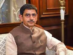 உச்சகட்ட அரசியல் பரபரப்பு: நாளை டெல்லி செல்கிறார் ஆளுநர் ஆர்.என்.ரவி