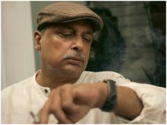 हाथ की नस काटी, लड़की को किडनैप किया, फिर लगी शराब की लत...ऐसी रही काबिल पीयूष मिश्रा की जिंदगी