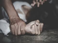 Crime: 'வா சீட்டு விளையாட போகலாம்’.. அழகு கலை நிபுணருக்கு ஆசைகாட்டி பயங்கரம்.. சினிமாவை மிஞ்சும் கொடூரம்..