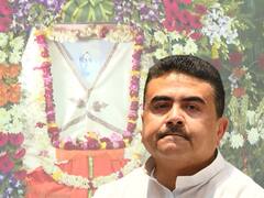 'রাজ্যে শিক্ষার এই হাল দেখলে স্বামীজি বাংলা থেকে প্রস্থান করতেন', আক্রমণ শুভেন্দুর