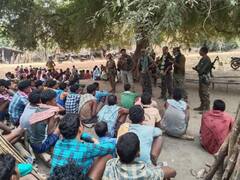 छत्तीसगढ़: बैकफुट पर आ रहे नक्सली! एंटी नक्सल ऑपरेशन में पुलिस को मिली कितनी सफलता, कितने गांवों में आज भी है कब्जा?