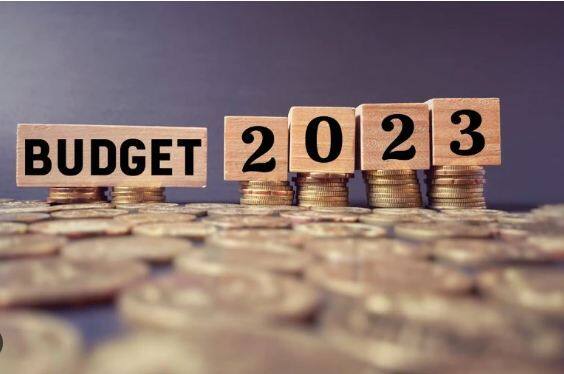 Rural and Infra Focused in Budget 2023: ਕੇਂਦਰੀ ਵਿੱਤ ਮੰਤਰੀ ਨਿਰਮਲਾ ਸੀਤਾਰਮਨ  (Nirmala Sitharaman) 1 ਫਰਵਰੀ 2023 ਨੂੰ ਬਜਟ (Budget 2023) ਪੇਸ਼ ਕਰਨ ਜਾ ਰਹੀ ਹੈ। ਇਸ ਦੇ ਨਾਲ ਹੀ ਇੱਕ ਵਿਦੇਸ਼ੀ ਬ੍ਰੋਕਰੇਜ ਕੰਪਨੀ ਨੇ ਇਸ ਬਜਟ ਨੂੰ ਲੈ ਕੇ ਆਪਣੇ ਵਿਚਾਰ ਪ੍ਰਗਟ ਕੀਤੇ ਹਨ।