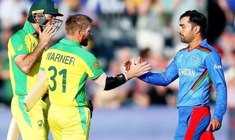 Australia withdraws from Afghanistan ODI series Australia vs Afghanistan Series: તાલિબાન સામે ઓસ્ટ્રેલિયાએ ખોલ્યો મોરચો, અફઘાનિસ્તાન સામે નહી રમે ક્રિકેટ