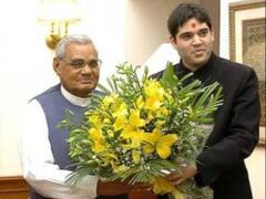 एंट्री के वक्त चौंक गए थे अटल-आडवाणी, अब साइड लाइन; 19 साल बाद वरुण गांधी के पास ऑप्शन क्या?