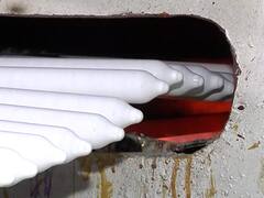 PHOTO: 'कंडोम इंडस्ट्री' औरंगाबादची नवीन ओळख, महिन्याकाठी 100 मिलियन कंडोमची विक्री