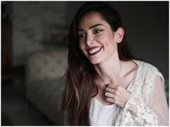 कैमरे के सामने आते ही न्यूड महसूस करने लगी थीं ये एक्ट्रेस, इंटस्ट्री छोड़ बन गईं इस्लामिक प्रचारक