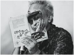 हाथ की नस काटी, लड़की को किडनैप किया, फिर लगी शराब की लत...ऐसी रही काबिल पीयूष मिश्रा की जिंदगी