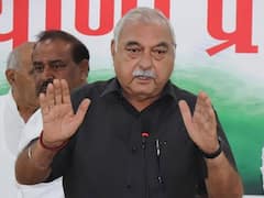 भूपेंद्र हुड्डा की मांग- संदीप सिंह को बर्खास्त करे हरियाणा सरकार, तभी निष्पक्ष जांच संभव