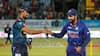 Ind vs Sl 2nd ODI : నేడు భారత్ - శ్రీలంకల మధ్య రెండో వన్డే మ్యాచ్ | ABP Desam