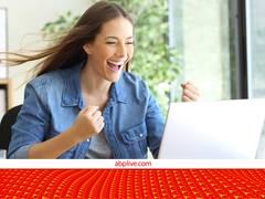 Microsoft जल्द ही अपने कर्मचारियों देगा अनलिमिटेड छुट्टी, लेकिन सिर्फ इन लोगो को होगा फायदा