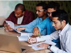 Government Scheme: ਸਰਕਾਰ 9ਵੀਂ ਤੋਂ 12ਵੀਂ ਤੱਕ ਦੇ ਵਿਦਿਆਰਥੀਆਂ ਨੂੰ 5,000 ਤੋਂ 10 ਹਜ਼ਾਰ ਰੁਪਏ ਦੇ ਰਹੀ ਹੈ, ਇੰਝ ਕਰੋ ਅਪਲਾਈ