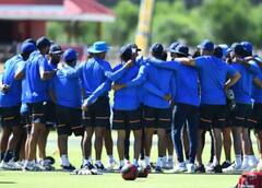 IND vs NZ: ન્યૂઝીલેન્ડ વિરુદ્ધ ટીમ ઇન્ડિયાની ટૂંક સમયમાં થશે જાહેરાત, રવિન્દ્ર જાડેજાની વાપસી નક્કી