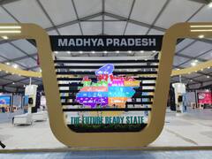 Global Investors Summit का आज आखिरी दिन, जानें किन विषयों पर होगी चर्चा