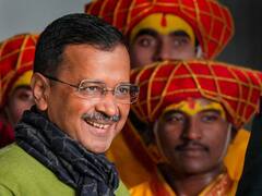 Provide Copies Of Those Ads: AAP On Recovery Notice Of Rs 164 Cr Spent On Political Advertisements