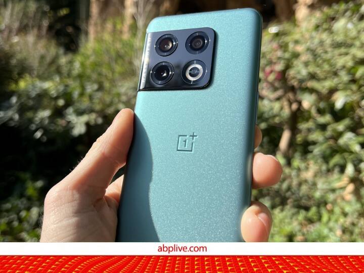 OnePlus 10 Pro 5G get this smartphone just for 39999 here is how amazon offer कैमरा लवर्स के लिए अच्छी डील, OnePlus 10 Pro 5G पर बचा सकते हैं पूरे 22,000 रुपये