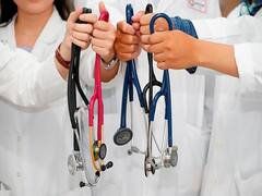 Cut-Off Date For NEET PG 2023 MBBS Internship Is Now June 30: Report