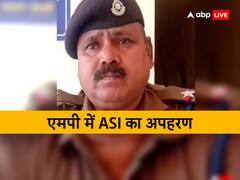 सागरः बीजेपी नेता के भाई पर ASI के अपहरण का आरोप, गाड़ी रोकी तो साथ बैठाकर ले गया, मारपीट कर छोड़ा