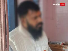 संगीत टीचर अपनी छात्रा से करता था छेडखानी, परिजनों की शिकायत पर हुआ गिरफ्तार