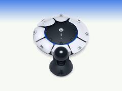 IN PICS | From Project Leonardo To Lenovo YogaBook 9i: Our Top Picks From CES 2023