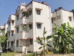 Crime: இளம்பெண்ணை ஆபாச வீடியோ எடுத்து மிரட்டல்? -  சேலம் மத்திய சிறை வார்டன்கள் இருவர் கைது