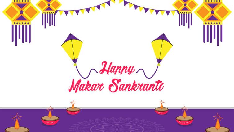 Makar Sankranti 2023: don't do these things on makar sankranti, know in details Makar Sankranti 2023: পিছু ছাড়বে না দুর্ভাগ্য! মকর সংক্রান্তিতে এই কাজগুলো একেবারেই করবেন না