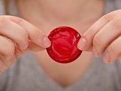 कंडोम उत्पादन की वजह से दुनिया में मशहूर भारत का ये शहर, हर महीने प्रोडक्शन का आंकड़ा चौंका देगा