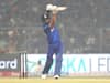 IND vs SL, 2nd ODI: KL Rahul, Kuldeep Yadav's Efforts Steer India To 4-Wicket Win Over Sri Lanka; Men In Blue Bag Series With A Match To Go