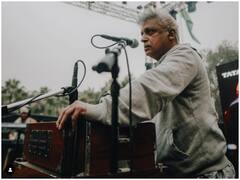 हाथ की नस काटी, लड़की को किडनैप किया, फिर लगी शराब की लत...ऐसी रही काबिल पीयूष मिश्रा की जिंदगी